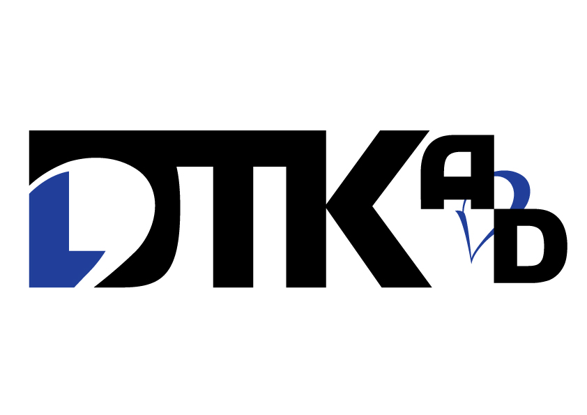 DTK AD Co.,Ltd.